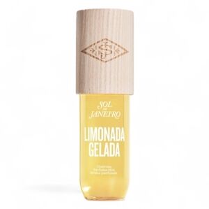 Sol De Janeiro Cheirosa Perfume Mist